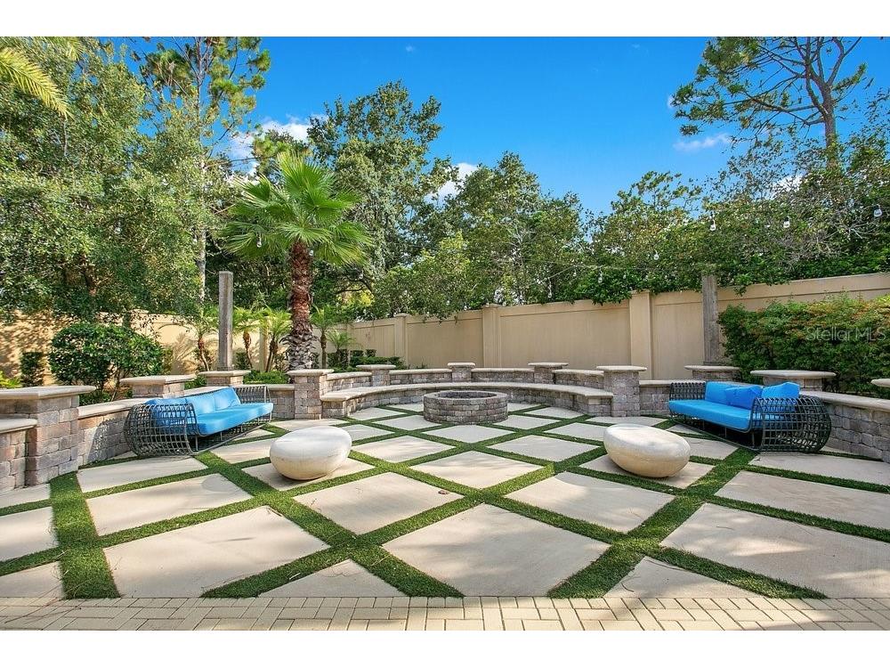 8394 Via Vittoria Way Orlando FL 32819 O6398544 image74