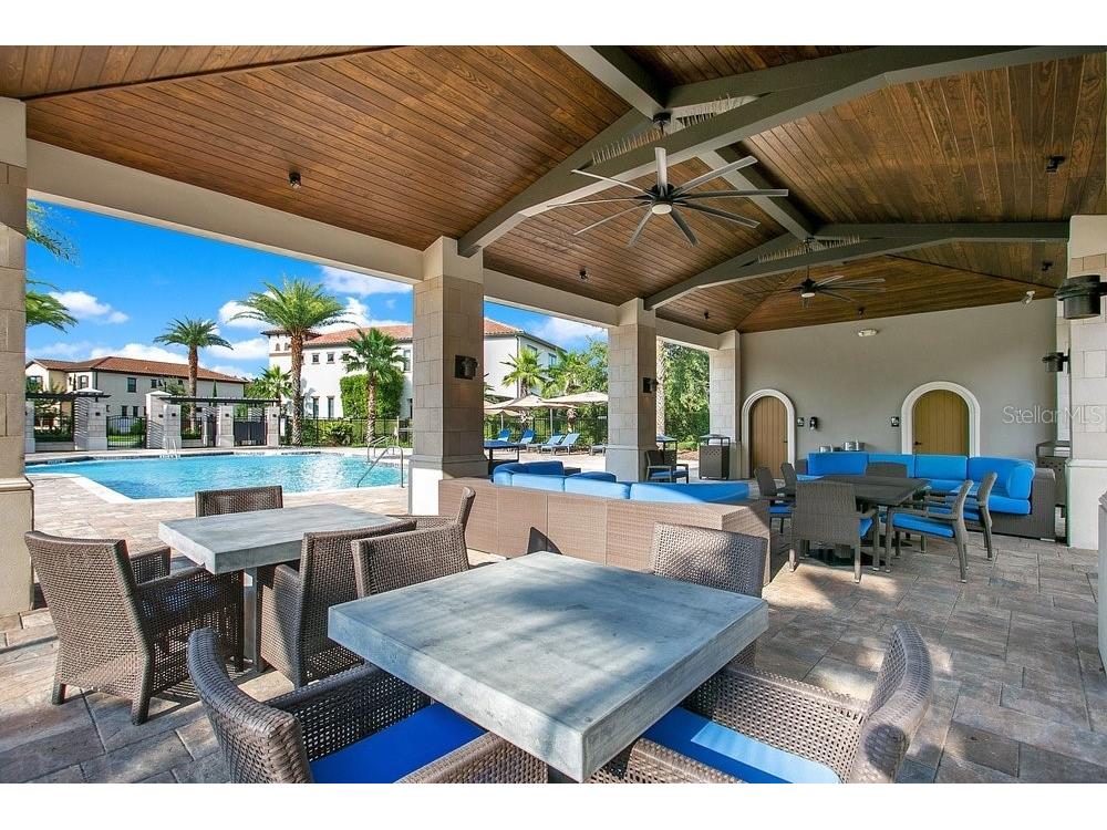 8394 Via Vittoria Way Orlando FL 32819 O6398544 image75