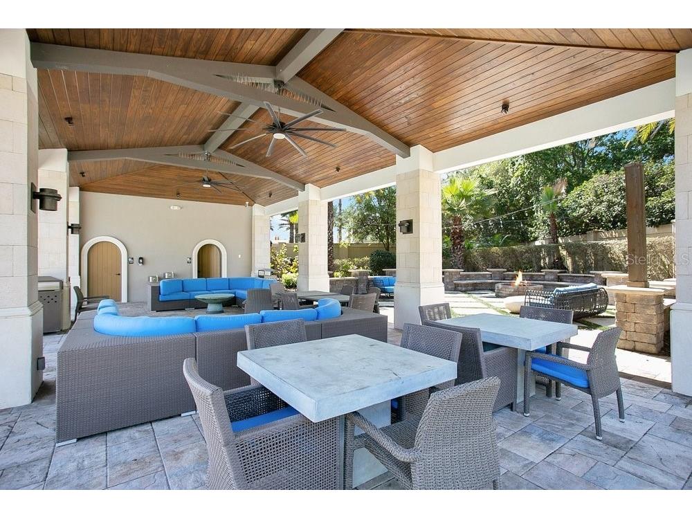 8394 Via Vittoria Way Orlando FL 32819 O6398544 image76