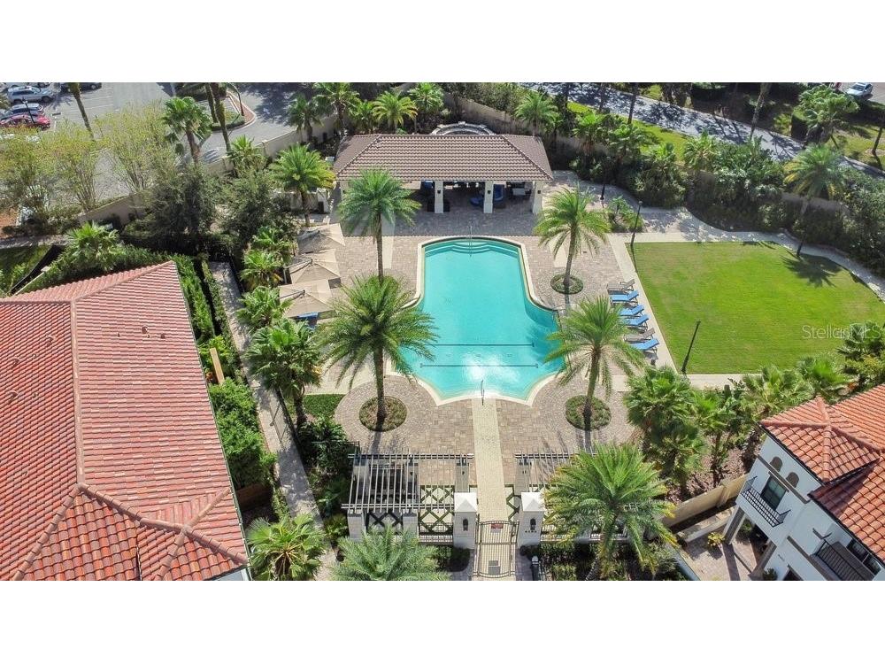 8394 Via Vittoria Way Orlando FL 32819 O6398544 image77