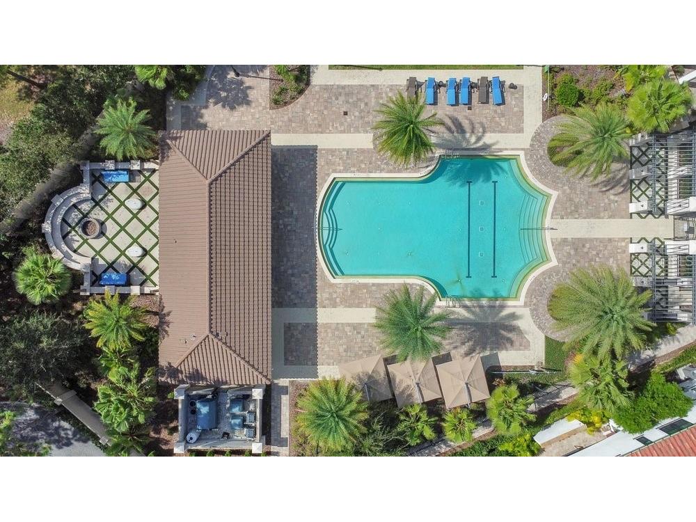 8394 Via Vittoria Way Orlando FL 32819 O6398544 image78