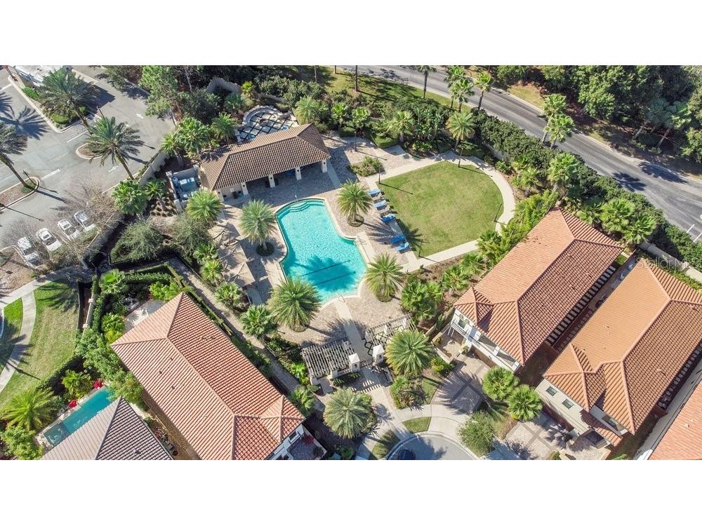 8394 Via Vittoria Way Orlando FL 32819 O6398544 image79