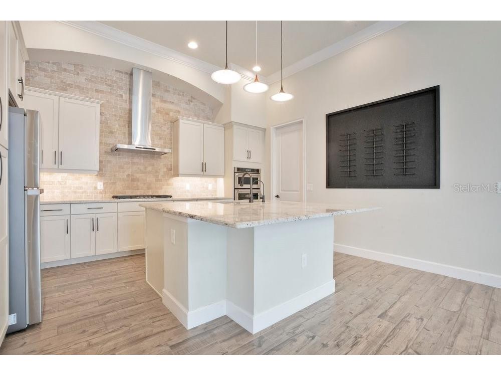 8394 Via Vittoria Way Orlando FL 32819 O6398544 image8