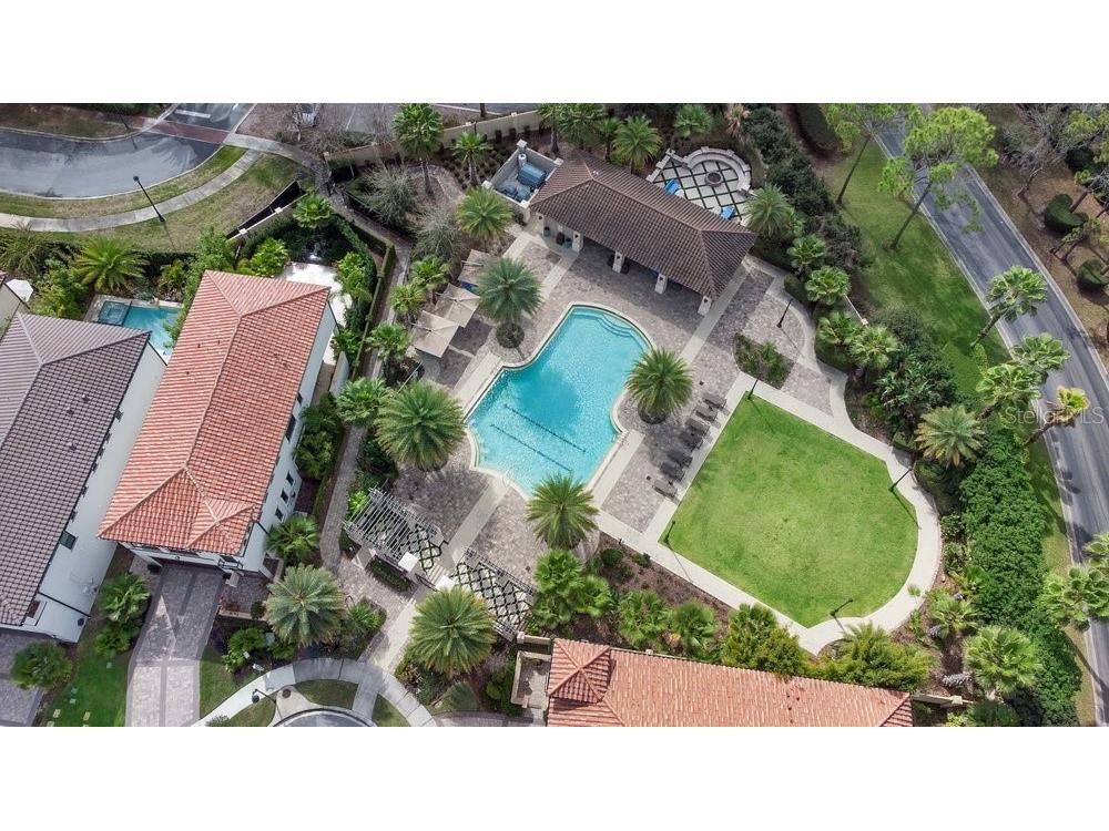 8394 Via Vittoria Way Orlando FL 32819 O6398544 image80