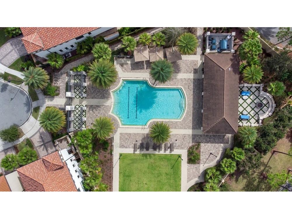 8394 Via Vittoria Way Orlando FL 32819 O6398544 image81