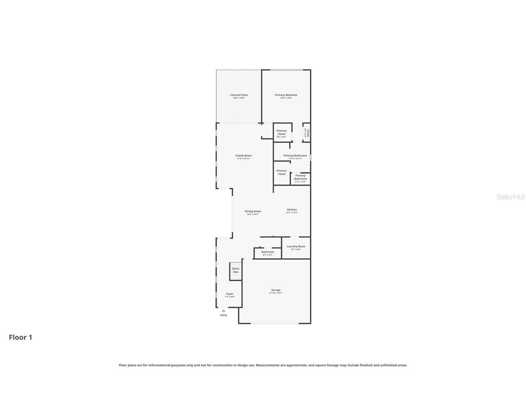 8394 Via Vittoria Way Orlando FL 32819 O6398544 image83