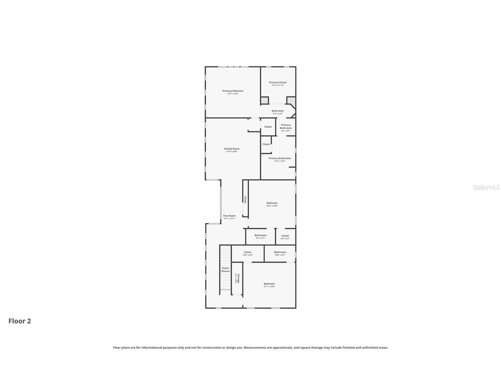 8394 Via Vittoria Way Orlando FL 32819 O6398544 image84