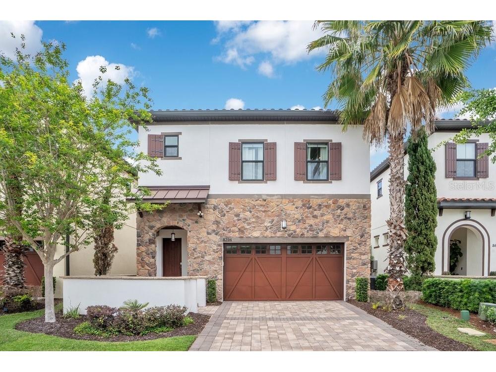 8394 Via Vittoria Way Orlando FL 32819 O6398544 image85