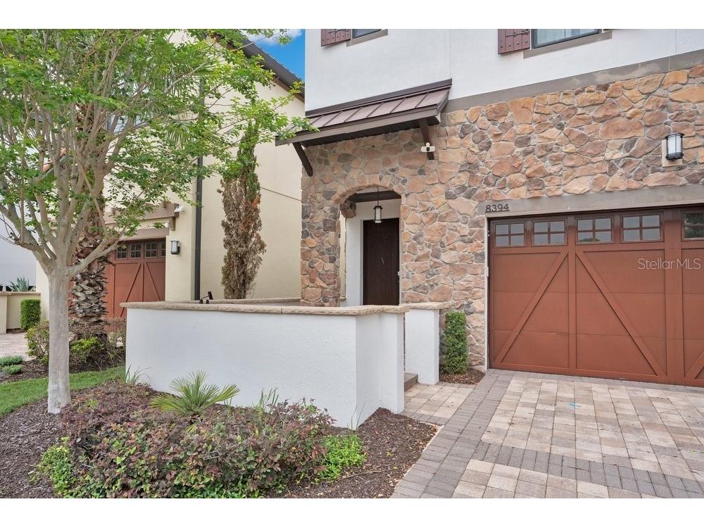 8394 Via Vittoria Way Orlando FL 32819 O6398544 image86