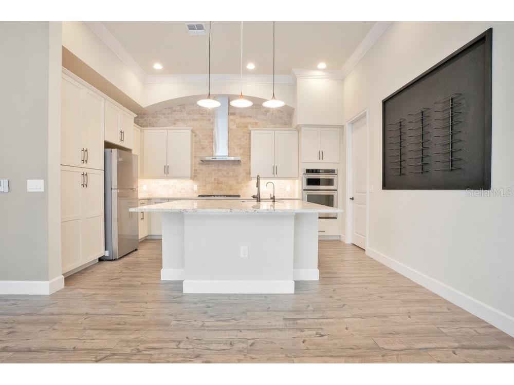 8394 Via Vittoria Way Orlando FL 32819 O6398544 image9