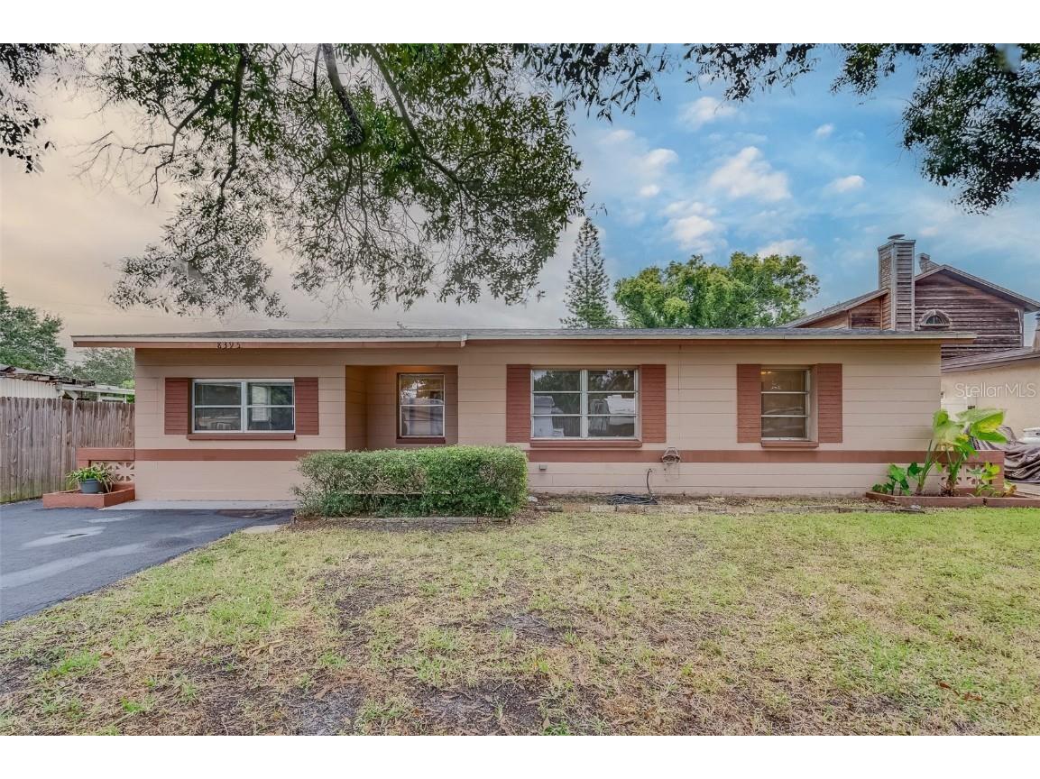 8395 56th Way N Pinellas Park FL 33781 U8221538 image1