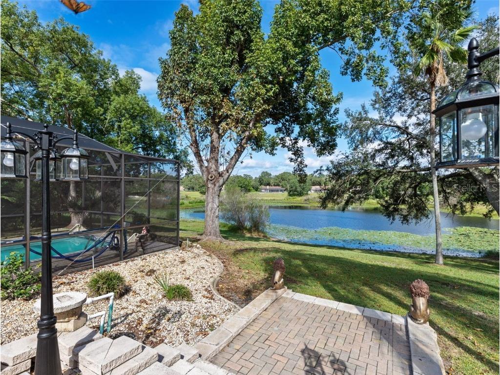 8395 Apple Orchard Road Spring Hill FL 34608 U8217725 image1