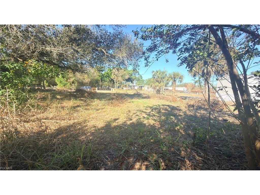 8395 Ebson Drive North Fort Myers FL 33917 C7522438 image4
