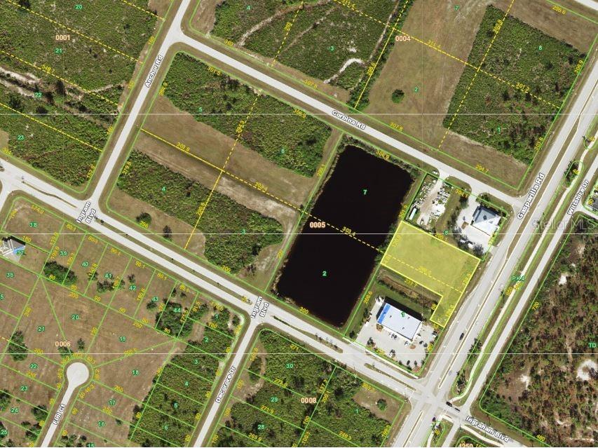 8395 Gasparilla Road Port Charlotte FL 33981 C7505795 image2