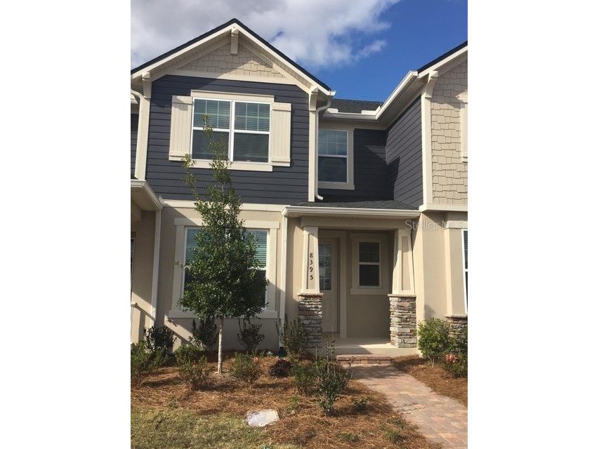 8395 Lovett Avenue Orlando FL 32832 S5107481 image1