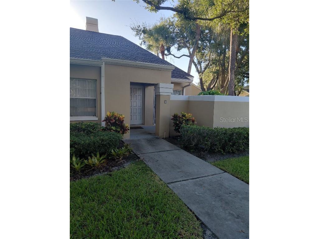 8395 Meadowbrook Drive #5 Seminole FL 33777 TB8419622 image1