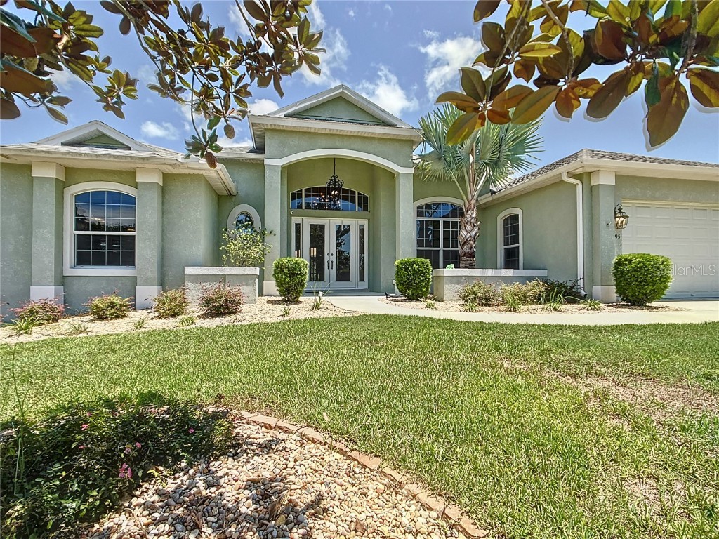 8395 Mobile Circle Weeki Wachee FL 34613 T3463282 image1