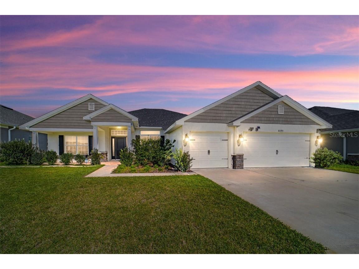 8395 SW 58th Avenue Ocala FL 34476 OM675993 image1