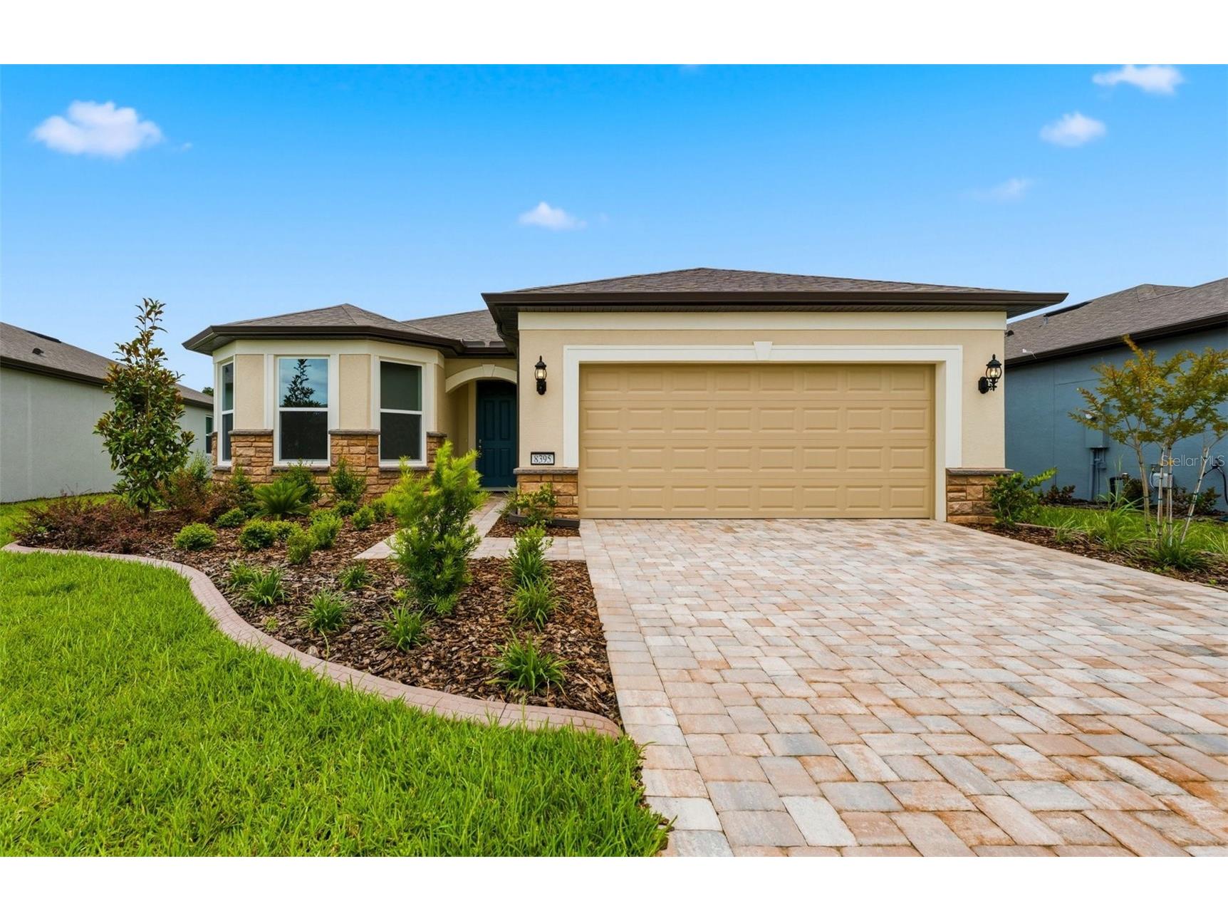 8395 SW 58th Loop Ocala FL 34481 TB8472612 image1