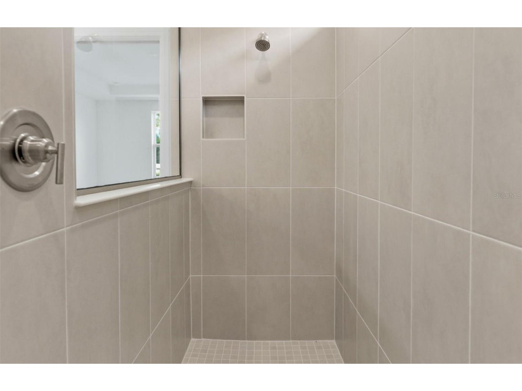 8395 SW 58th Loop Ocala FL 34481 TB8472612 image10