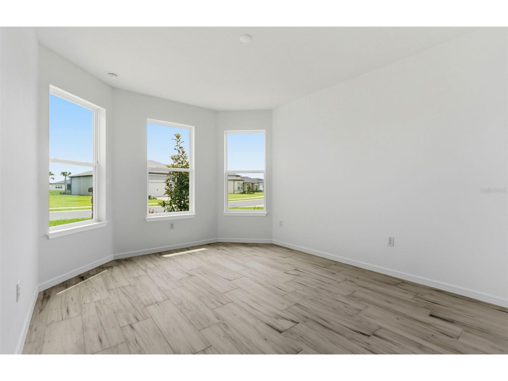 8395 SW 58th Loop Ocala FL 34481 TB8472612 image11