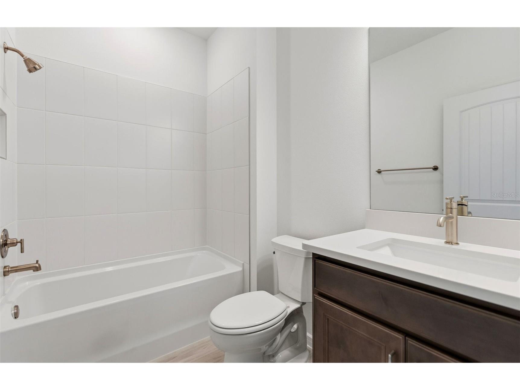 8395 SW 58th Loop Ocala FL 34481 TB8472612 image12