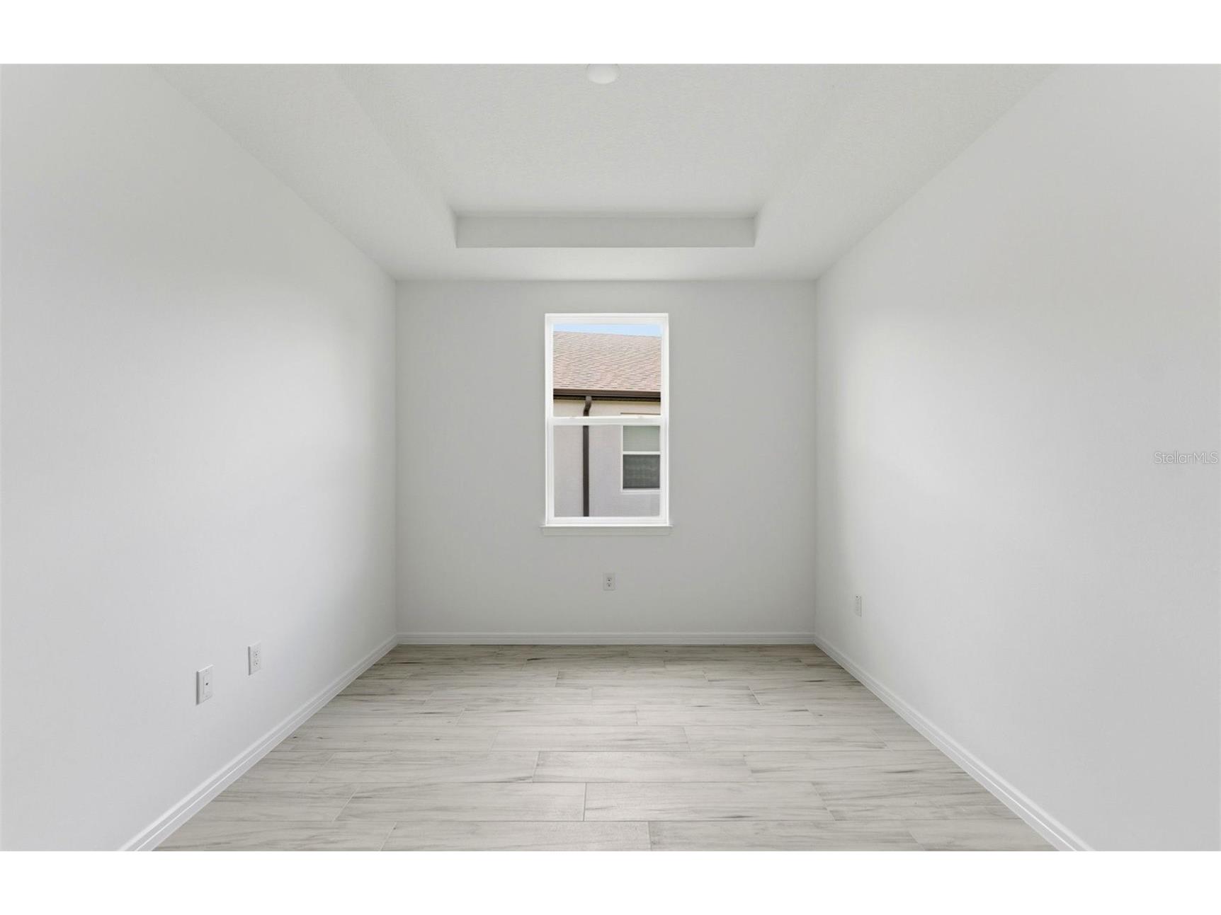 8395 SW 58th Loop Ocala FL 34481 TB8472612 image13