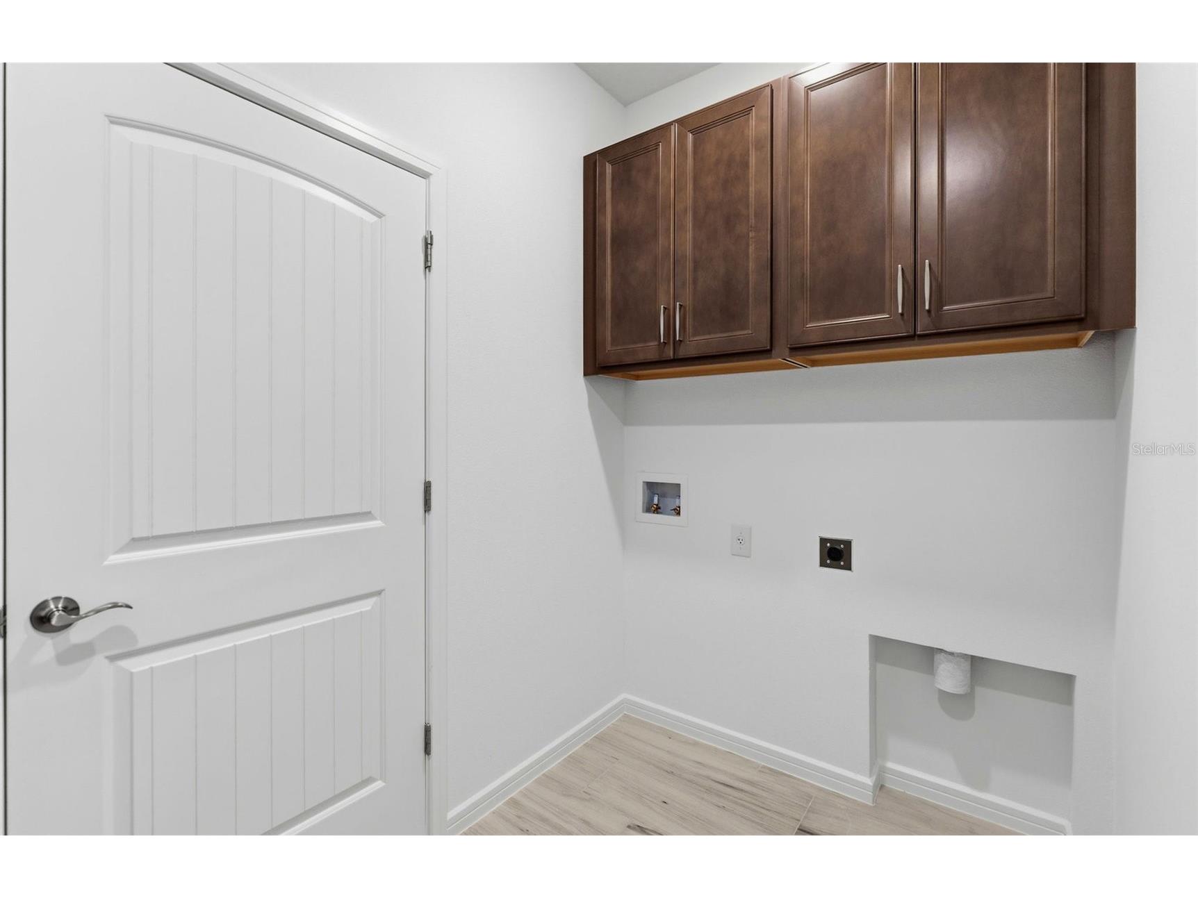 8395 SW 58th Loop Ocala FL 34481 TB8472612 image14