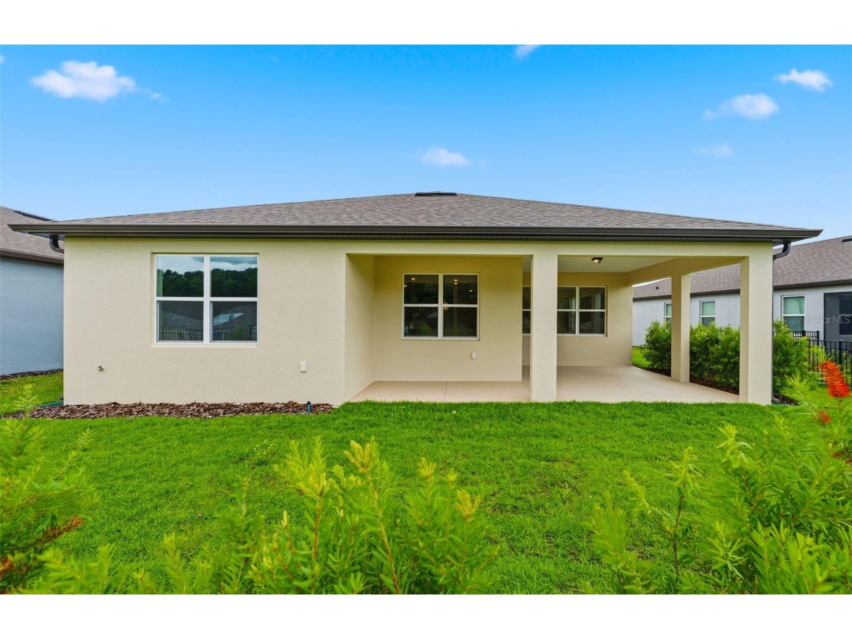 8395 SW 58th Loop Ocala FL 34481 TB8472612 image15