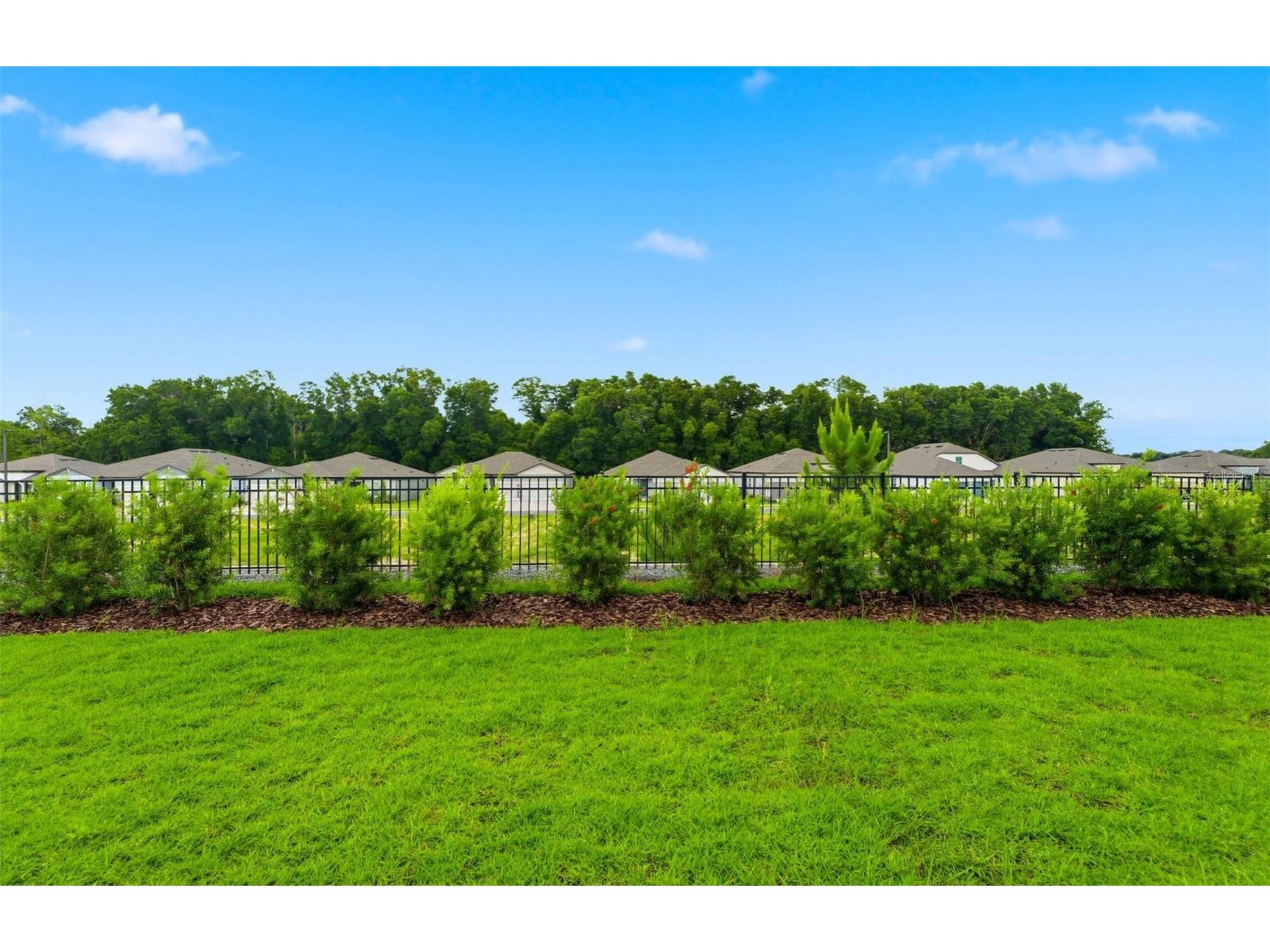 8395 SW 58th Loop Ocala FL 34481 TB8472612 image16