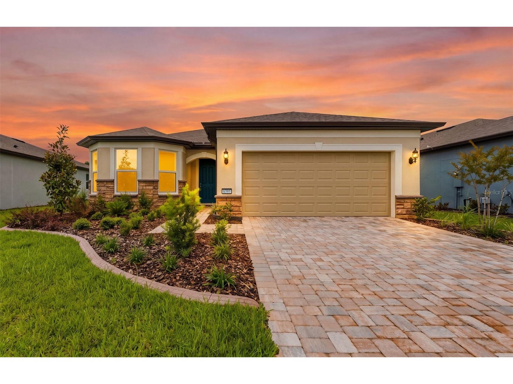 8395 SW 58th Loop Ocala FL 34481 TB8472612 image17