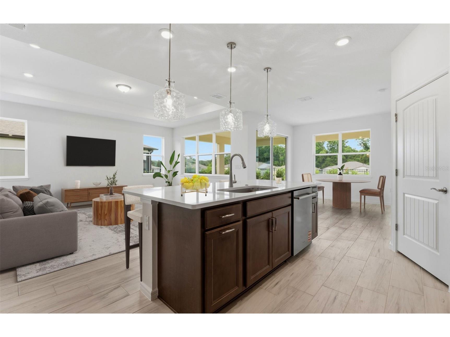 8395 SW 58th Loop Ocala FL 34481 TB8472612 image2