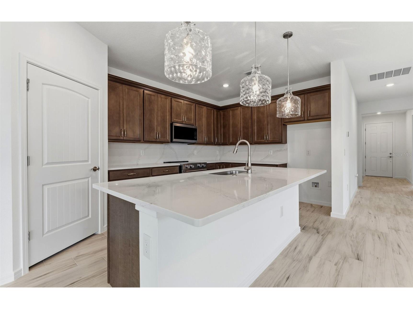 8395 SW 58th Loop Ocala FL 34481 TB8472612 image3
