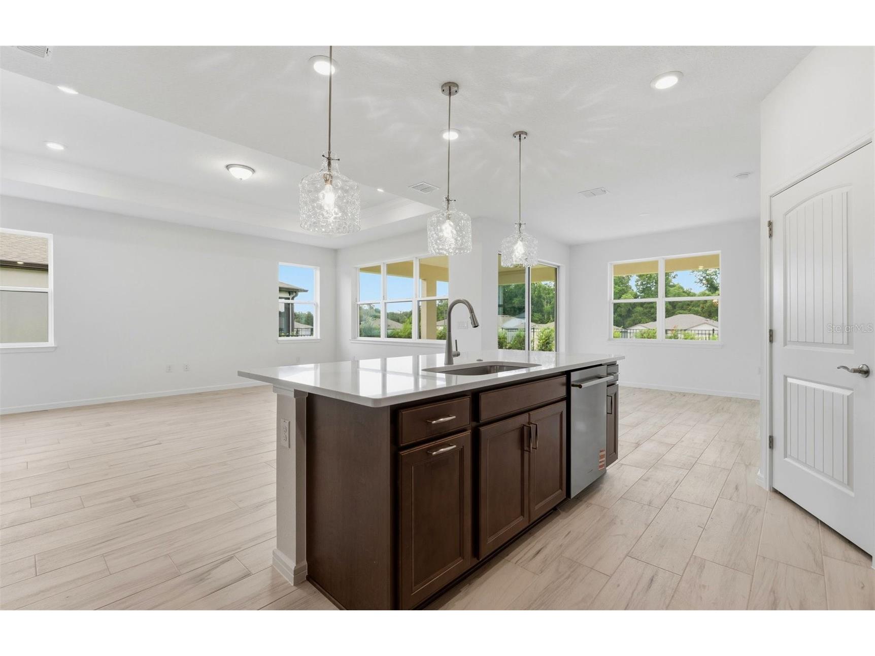 8395 SW 58th Loop Ocala FL 34481 TB8472612 image4