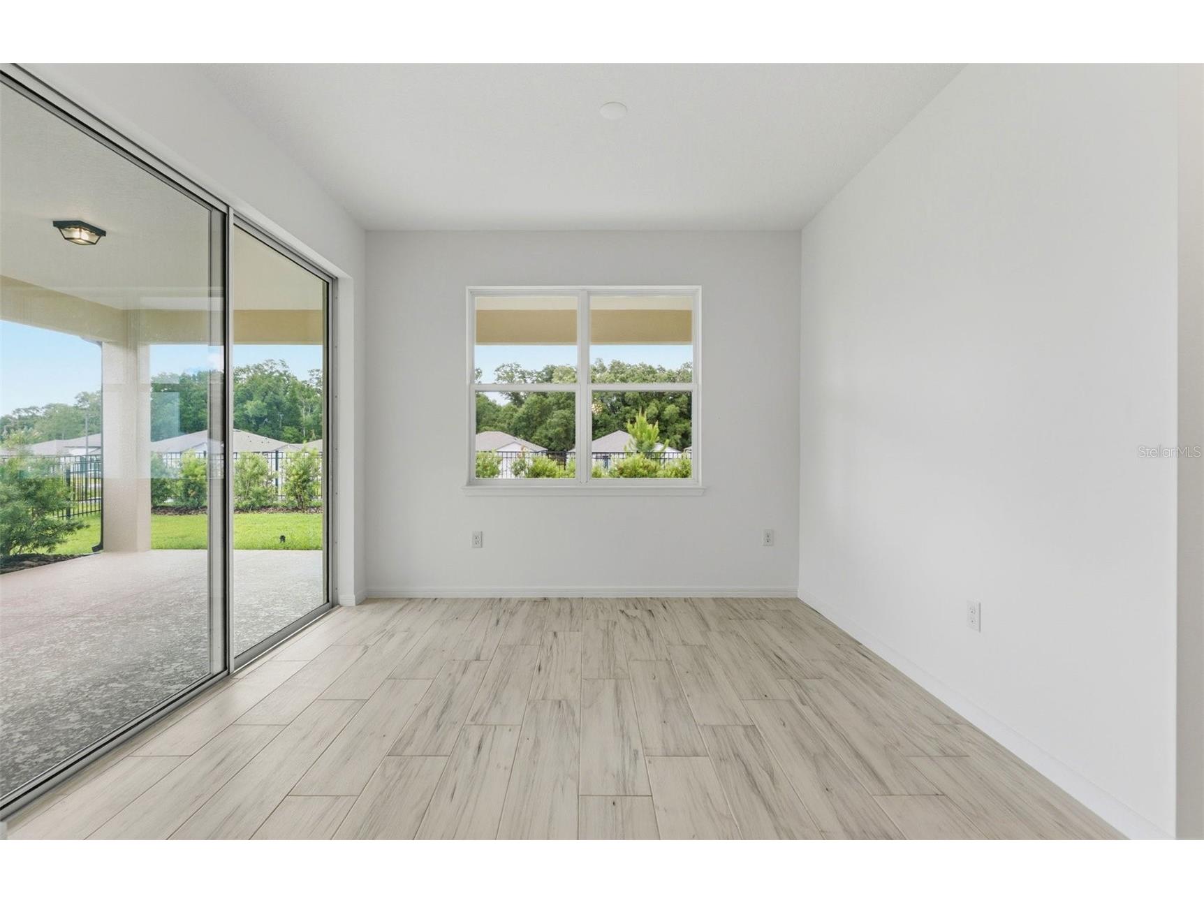 8395 SW 58th Loop Ocala FL 34481 TB8472612 image5