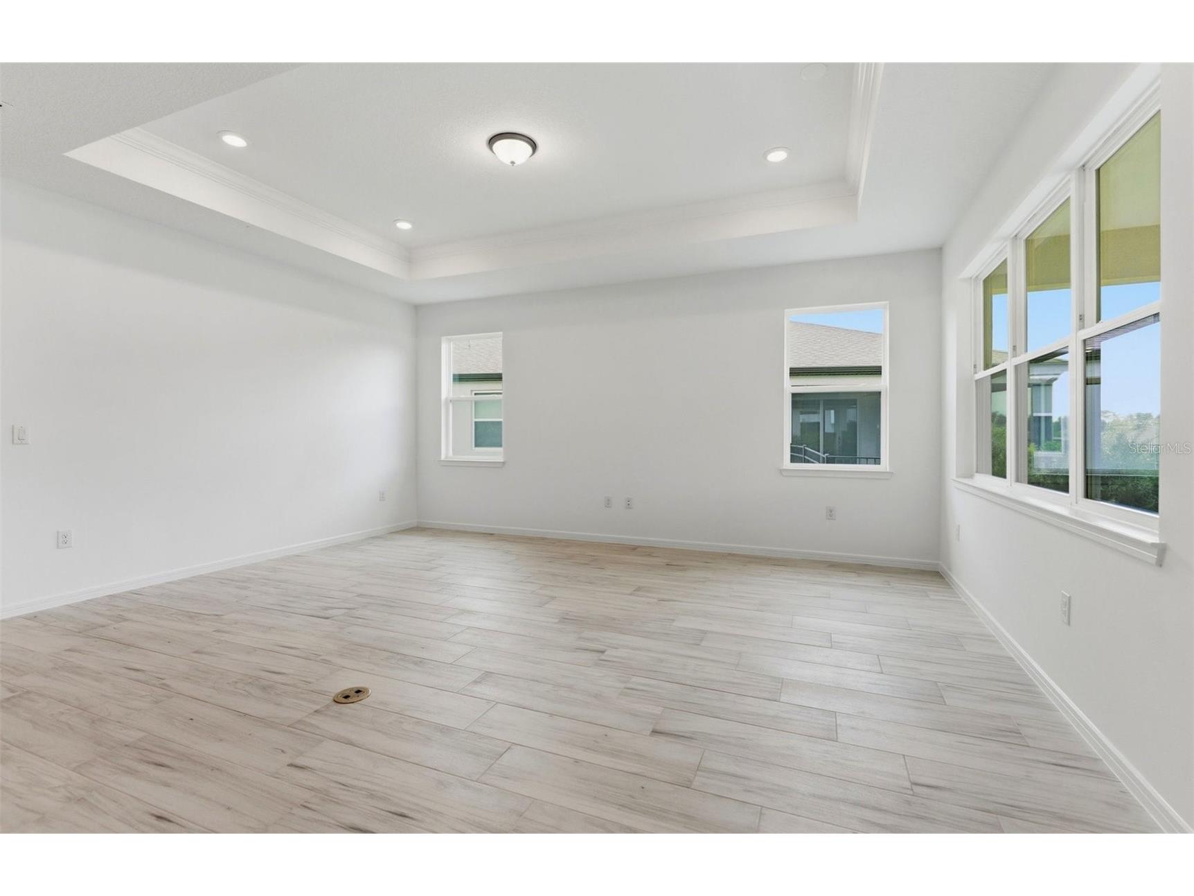 8395 SW 58th Loop Ocala FL 34481 TB8472612 image6