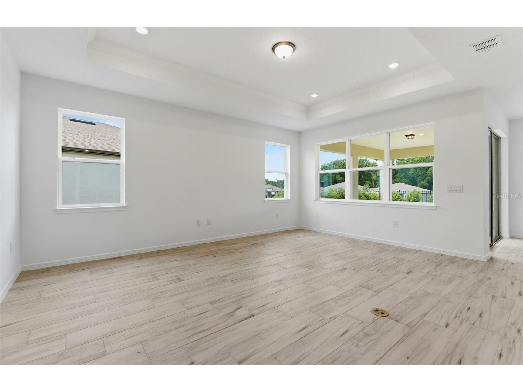 8395 SW 58th Loop Ocala FL 34481 TB8472612 image7