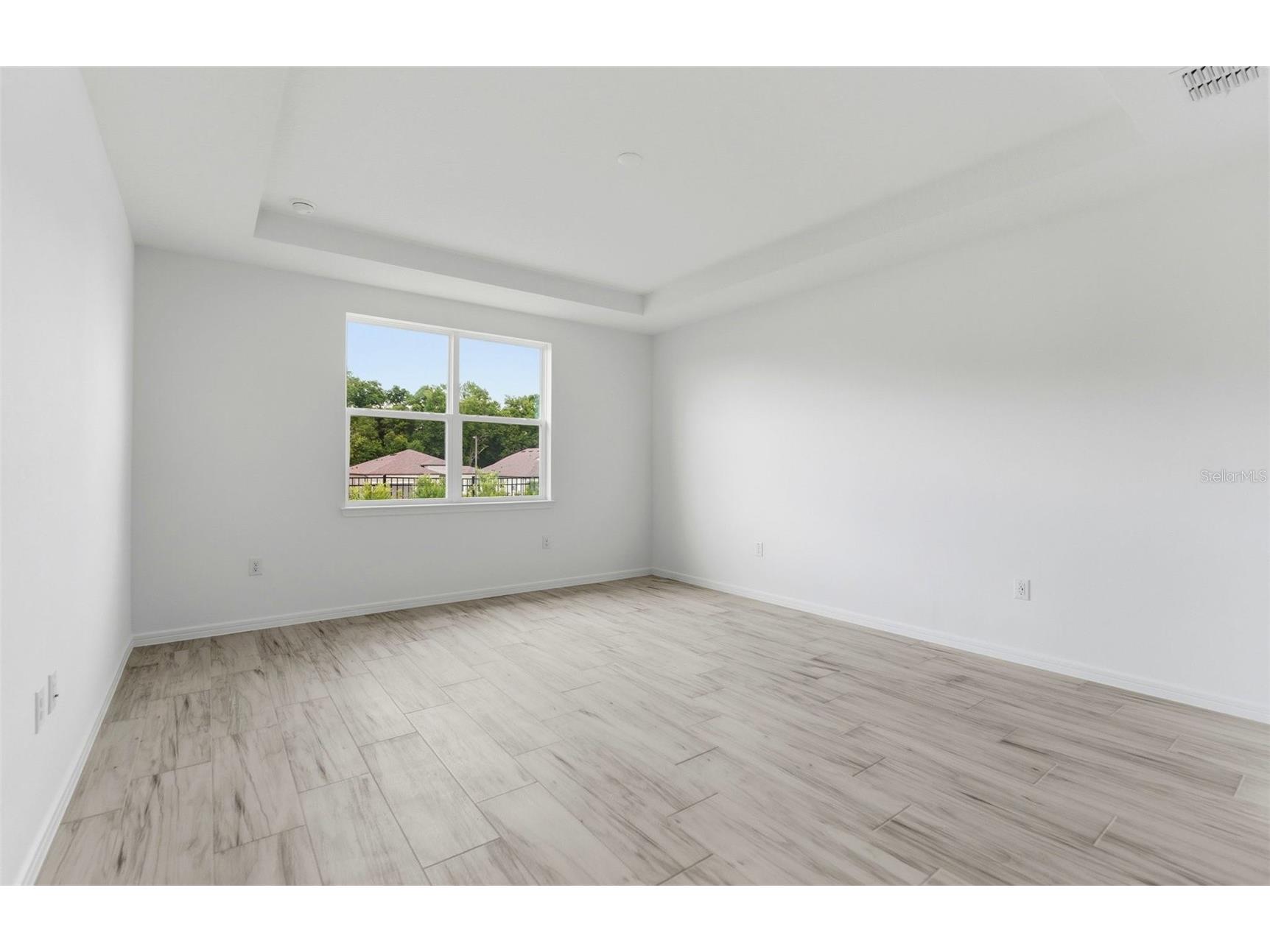 8395 SW 58th Loop Ocala FL 34481 TB8472612 image8