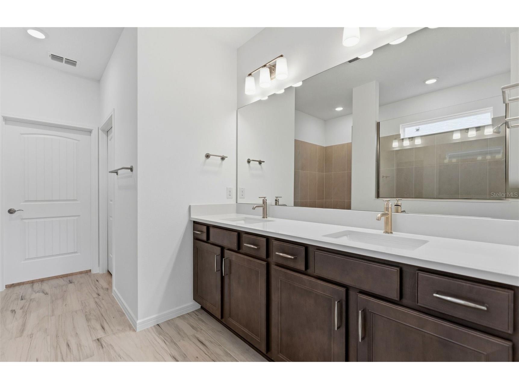 8395 SW 58th Loop Ocala FL 34481 TB8472612 image9