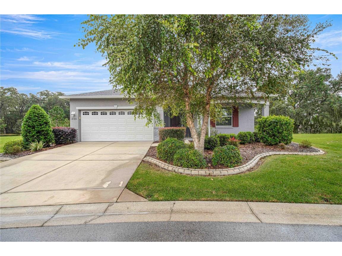 8395 SW 77th Court Ocala FL 34476 OM665384 image1