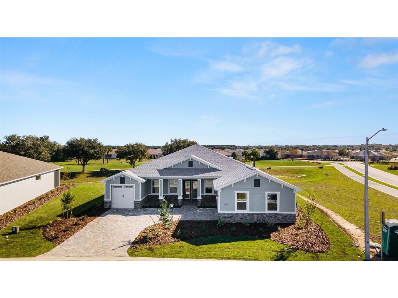 8395 SW 92nd Circle Ocala FL 34481 OM631638 image1