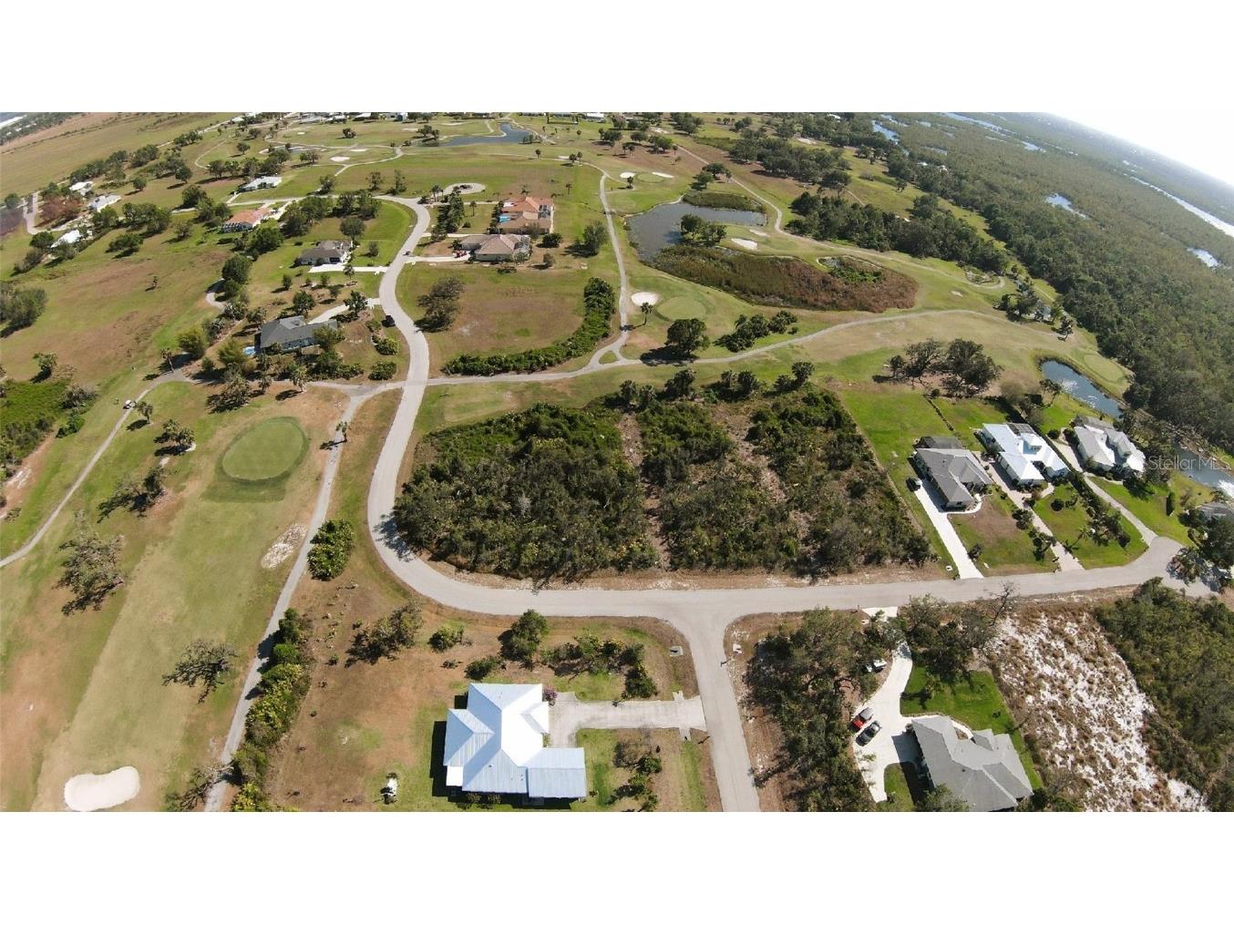 8395 SW Aviary Road Arcadia FL 34269 C7473353 image1