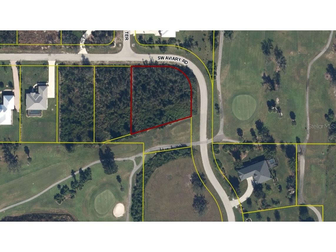 8395 SW Aviary Road Arcadia FL 34269 C7514878 image1