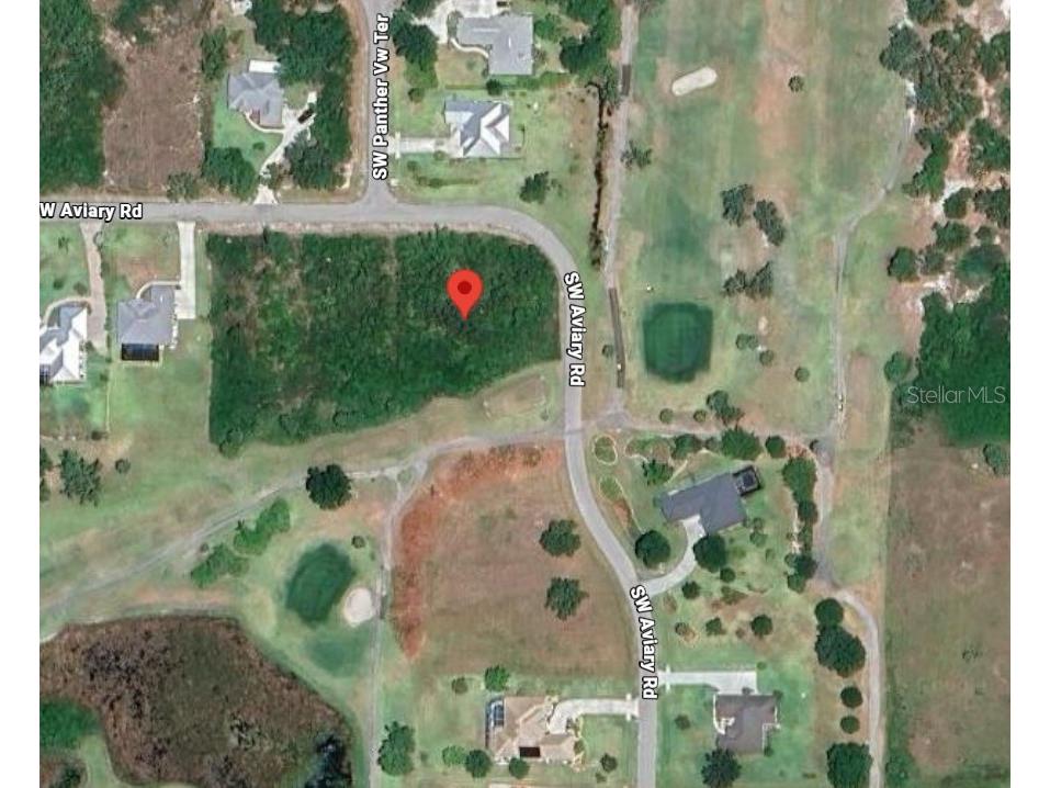 8395 SW Aviary Road Arcadia FL 34269 C7514878 image2