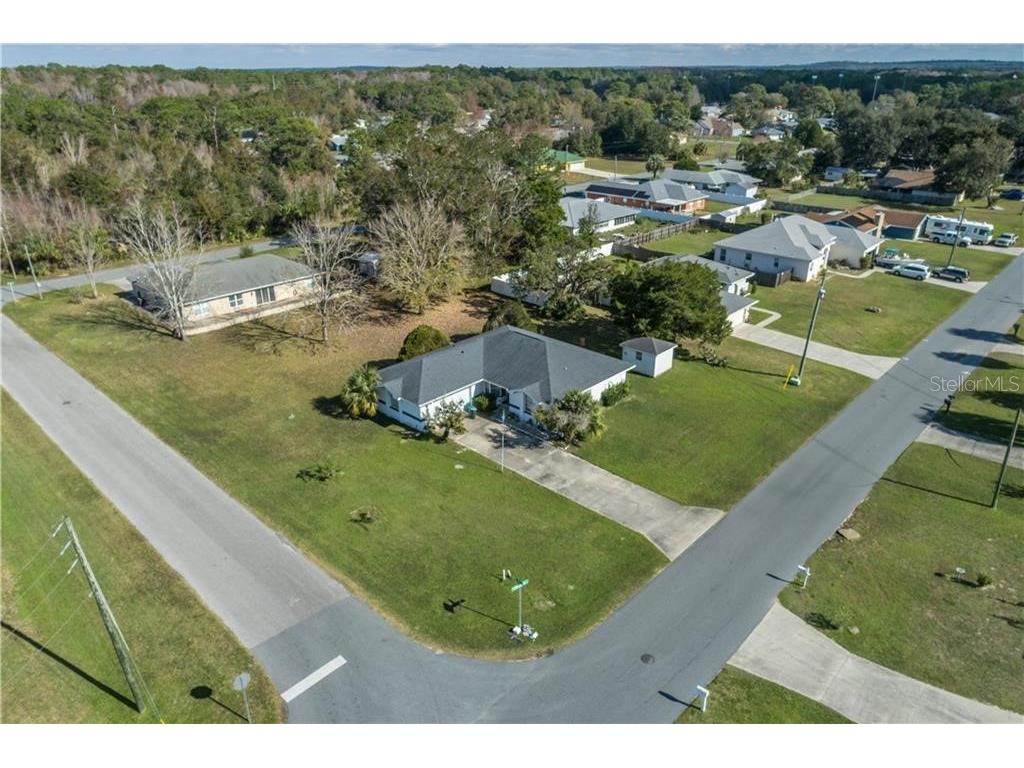 8395 W Periwinkle Lane Homosassa Springs FL 34447 OM670238 image1