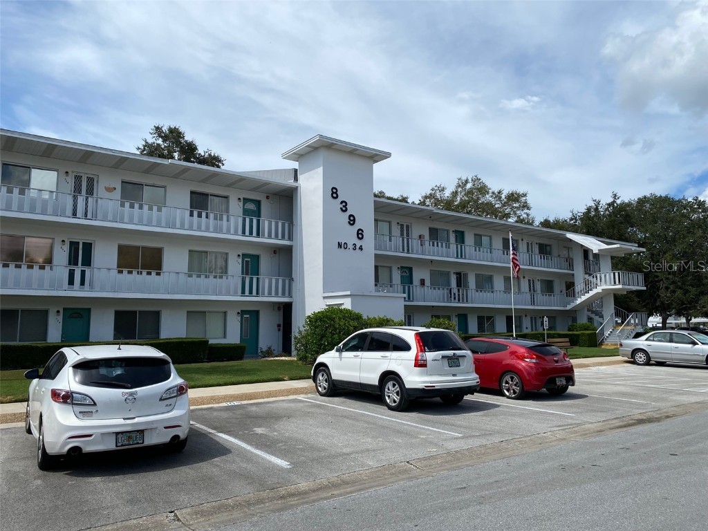 8396 111th Street #101 Seminole FL 33772 U8139056 image1