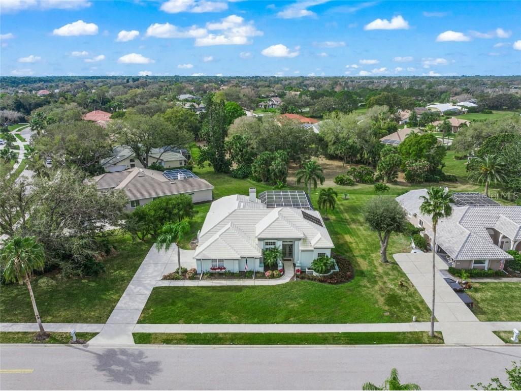 8396 Mareva Lane Sarasota FL 34241 A4600060 image1