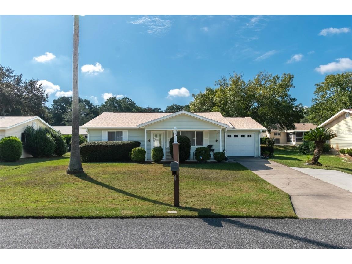 8396 SW 109th Lane Ocala FL 34481 OM710425 image1