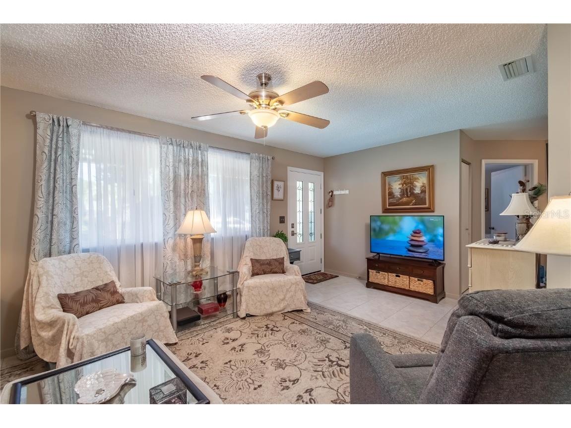 8396 SW 109th Lane Ocala FL 34481 OM710425 image10