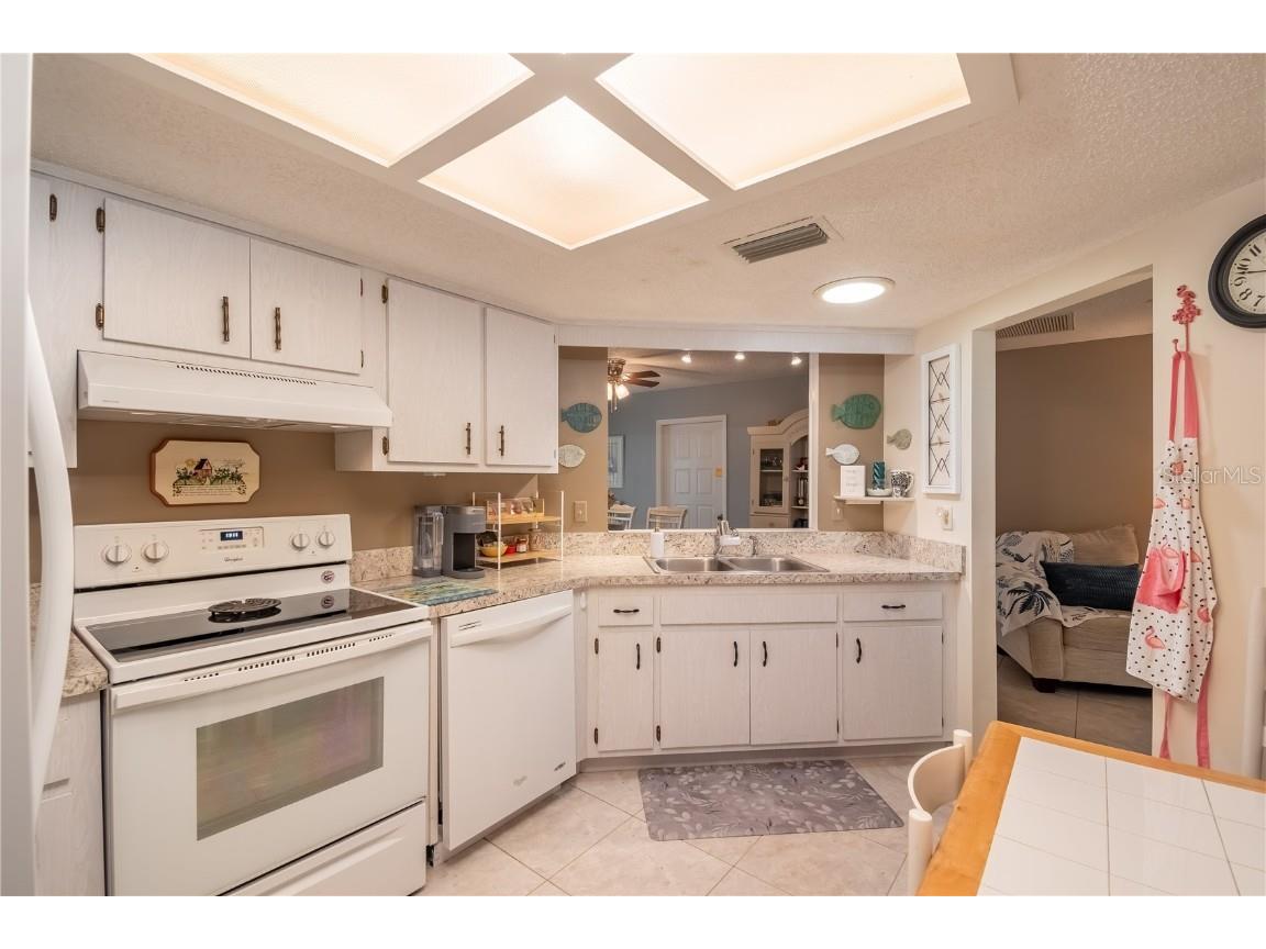 8396 SW 109th Lane Ocala FL 34481 OM710425 image11